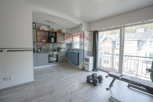 Slider Image Thumbnail