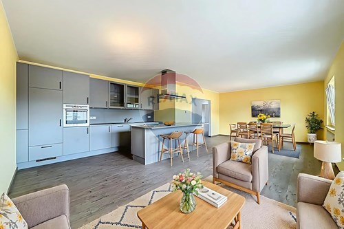 A vendre-Appartement-Schuttrange-280371001-31