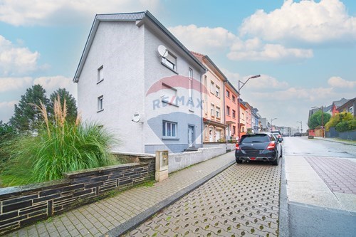 A vendre-Appartement-Schifflange-280171085-14