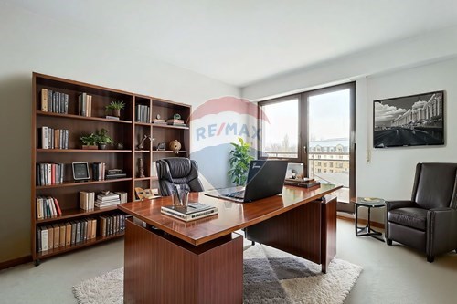 A vendre-Bureau-Luxembourg-280371001-12
