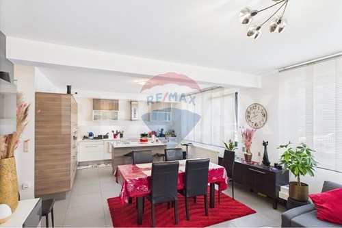 A vendre-Appartement-Rodange-280321038-2