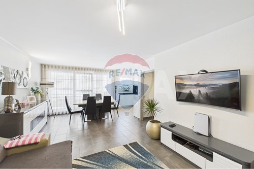 A vendre-Appartement-Dudelange-280171055-136