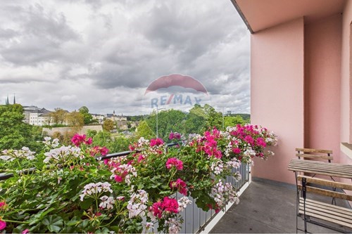 A vendre-Appartement-Centre,  Luxembourg-280191011-377