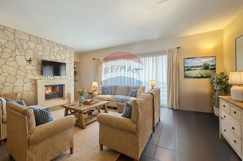 A vendre-Maison mitoyenne-Hesperange-280371001-7