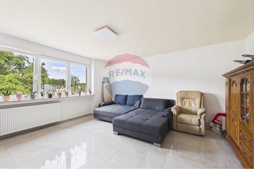 A vendre-Maison mitoyenne-Vichten-280191011-375