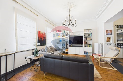 A vendre-Maison-Hollerich,  Luxembourg-280191011-370