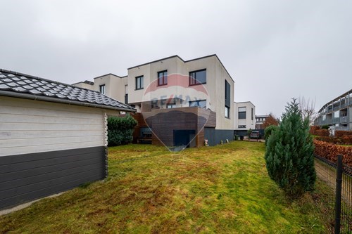 A vendre-Maison-Schifflange-280341008-160