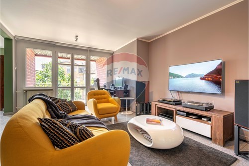 A vendre-Appartement-7 rue Rene Weimerskirch  - L-2713-280061004-86