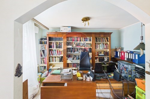 Slider Image Thumbnail