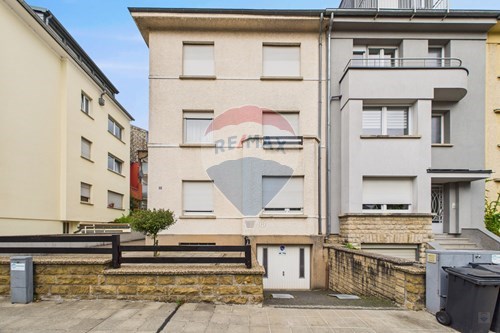 A vendre-Maison-Luxembourg-280071122-73