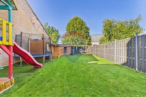 Slider Image Thumbnail