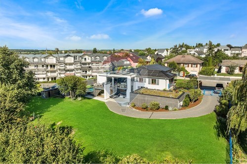 Slider Image Thumbnail