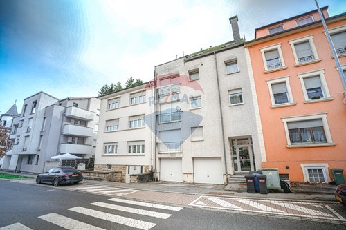 A vendre-Appartement-Differdange-280221046-11