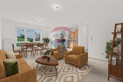 A vendre-Appartement-SOLEUVRE,  Sanem-280221043-213