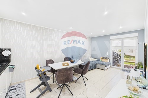 A vendre-Appartement-Esch-Sur-Alzette-280171055-122
