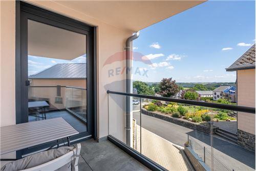 A vendre-Appartement-Lieler, 26 Hauptstrooss  - 9972-280221016-155