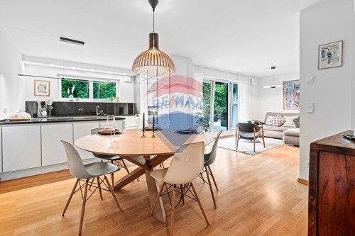 A vendre-Appartement-56, rue de la Vallée  - L-2661, Hollerich-280061004-76