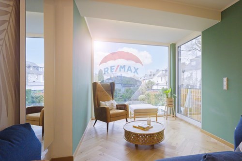 A vendre-Maison-16, rue Aristide Briand  - L-1263-280061004-72