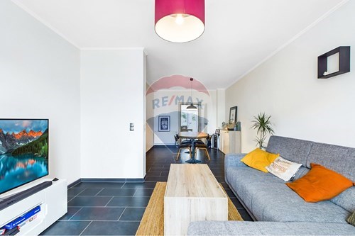 A vendre-Maison mitoyenne-Dudelange-280171009-188