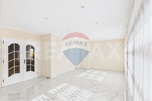 A vendre-Maison jumelée-Bettembourg-280171084-1