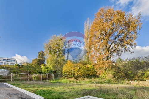 A vendre-Terrain-Oberanven-280171080-7