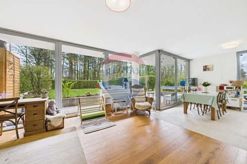 A vendre-Appartement-Kirchberg,  Luxembourg-280061176-99