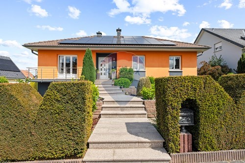 A vendre-Maison-8 Op Der Gell  - L-5754-280061004-82