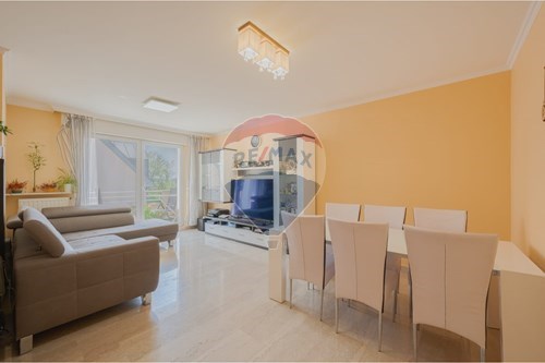 A vendre-Appartement-Dippach-280341009-31