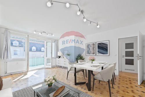 A vendre-Appartement-Luxembourg-280221043-248