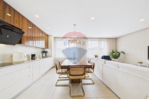 A vendre-Appartement-Esch-Sur-Alzette-280061176-116