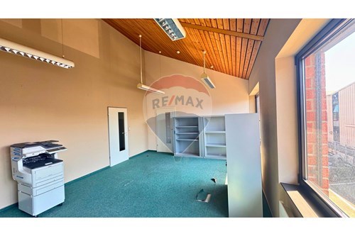 For Rent/To Let-Office-Hamm,  Luxembourg-280361007-9