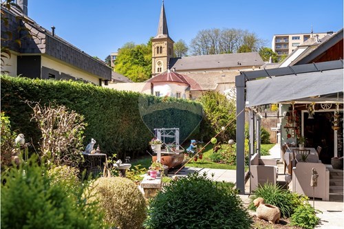 Slider Image Thumbnail