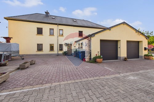 A vendre-Maison-Merscheid (Puetscheid)-280071122-63