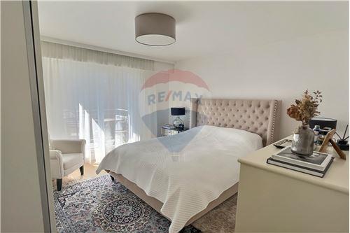 A vendre-Appartement-Luxembourg, 6 rue des Romains  - 2444 Luxembourg, Bonnevoie-280221031-184