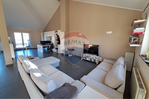 A vendre-Penthouse-Beggen,  Luxembourg-280191011-334