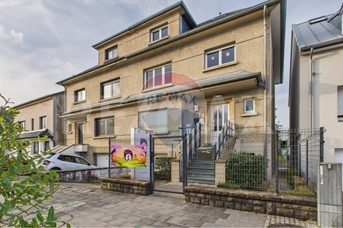 For Sale-Detached house/villa-Pétange-280171065-54