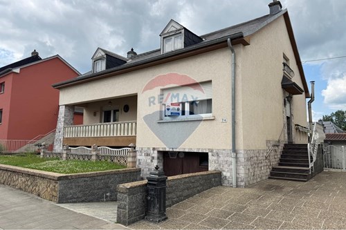A vendre-Maison-Sanem-280061182-26