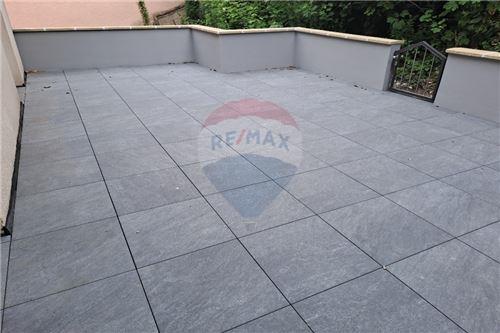 Appartement - A louer - Luxembourg - 3 - 280191011-381