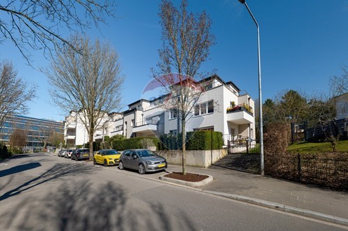 A vendre-Appartement-Bonnevoie,  Luxembourg-280341008-207