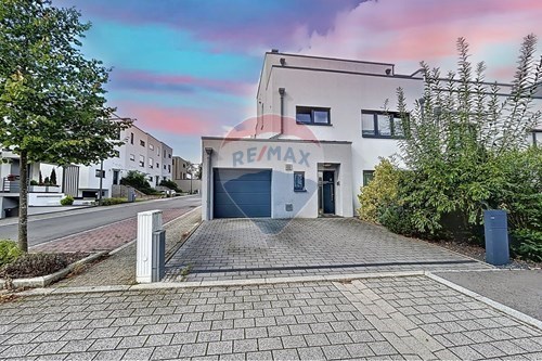 A vendre-Maison mitoyenne-Mamer-280371001-6