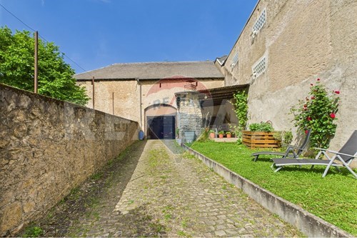 Slider Image Thumbnail