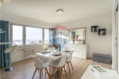 A vendre-Appartement-177 route d'esch  - L-1431, Gasperich-280061004-64