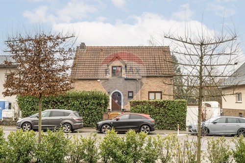 A vendre-Maison-Moutfort, 108, route de Remich  - 5330-280221001-915