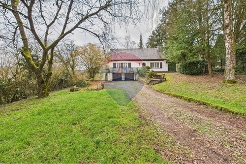 A vendre-Maison-Bereldange-280191011-351