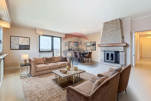 A vendre-Penthouse-Luxembourg-280371001-11