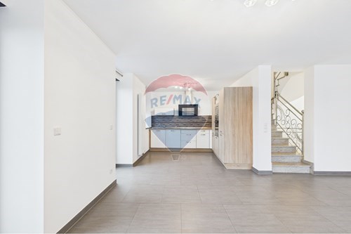 A vendre-Maison jumelée-Beggen,  Luxembourg-280191034-100