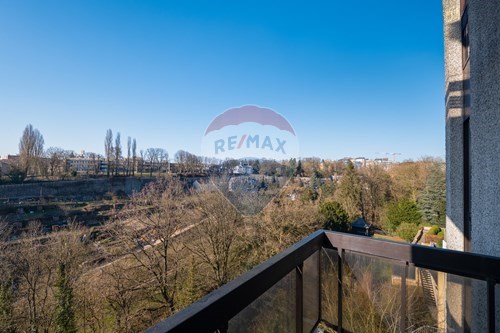 A vendre-Appartement-Gare,  Luxembourg-280341008-164