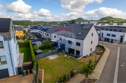 A vendre-Maison jumelée-Oberkorn-280341008-216