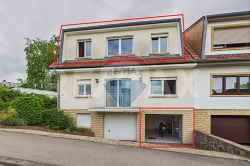 A louer-Appartement-Dudelange-280171085-16