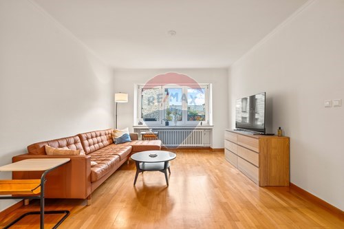 A vendre-Appartement-Gasperich,  Luxembourg-280221045-39